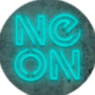 Telegram profile photo for 💜NEON DANCE ® студия танцев💚 Красногорск Москва 🩵