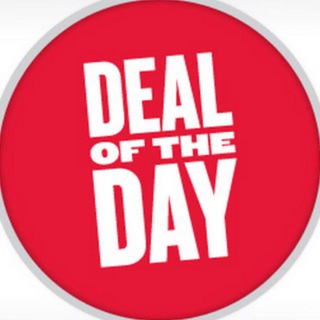 Telegram profile photo for CLASH DEAL