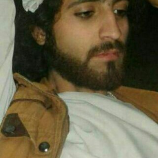 Telegram profile photo for کانال رسمی آصف ثوری