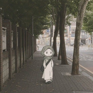 Telegram profile photo for واژگآنِ حل شده.