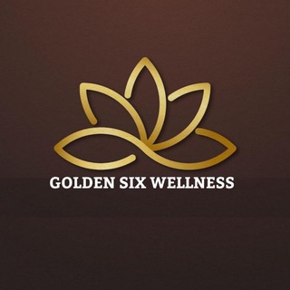 Telegram profile photo for Golden Six Wellness Seri Kembangan ✨