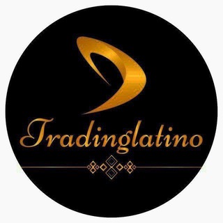 Telegram group profile photo for Trading Latino VIP -> GRATIS