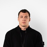 Telegram profile photo for ᴍᴀᴄᴀɴ sᴜɴʀɪsᴇ