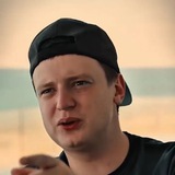 Telegram profile photo for Меллстройность