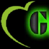Telegram profile photo for gamer-flirt.net