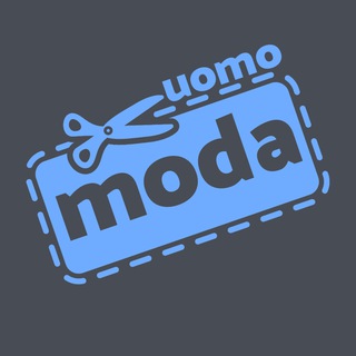 Telegram profile photo for Sconti Moda - Uomo