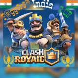 Telegram profile photo for 🔥 hardest cr videos 🔥