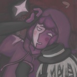 Telegram profile photo for это всё из-за шучечки
