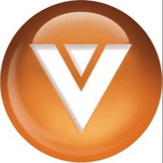 Telegram group profile photo for Vizo Network