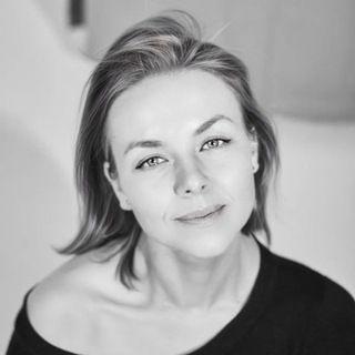 Telegram profile photo for Анна Рязанова