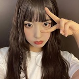Telegram profile photo for ۶ৎ iz discounted services ۶ৎ