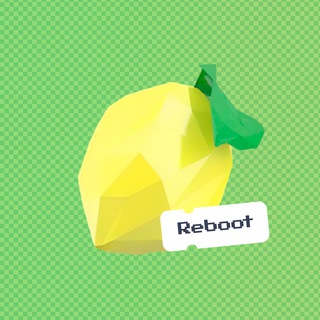 Telegram profile photo for Lamon APP Reboot
