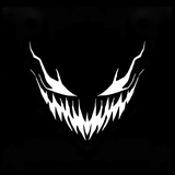 Telegram profile photo for PHONKY JOJO & ERA