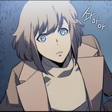 Telegram profile photo for Avalanche Drift