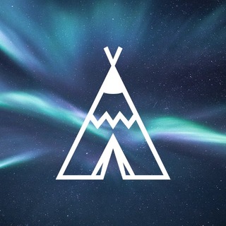 Telegram profile photo for «Аврора Парк» - парк активного отдыха