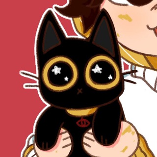 Telegram profile photo for Мекамекадан