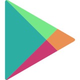 Telegram profile photo for GooglePlay App Sales