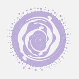 Telegram profile photo for Соматика IBMT