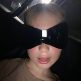Telegram profile photo for ваня чарон🪽