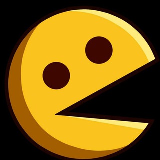 Telegram profile photo for MEMEDIZ ᑈ