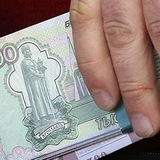Telegram profile photo for Скандальный чек