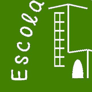 Telegram profile photo for Escola Rocabruna
