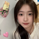 Telegram profile photo for 北部班表Gleezy🆔b8860