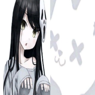 Telegram profile photo for h4ze blessed you