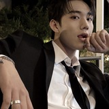 Telegram profile photo for hwang % dawg