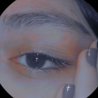 Telegram profile photo for ئـازارنـووس"🖤"