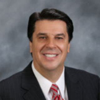 Telegram profile photo for Predicas Evangelista Josué Yrion