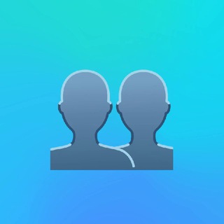 Telegram group profile photo for Чат НОВОСТИ. Усть-Лабинск Инфо