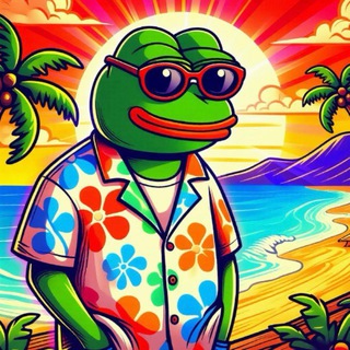 Telegram profile photo for 大舞台
