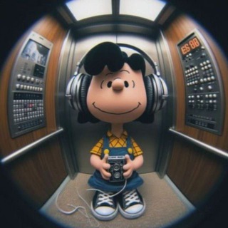Telegram profile photo for Some songs bring us pain along with happy memories