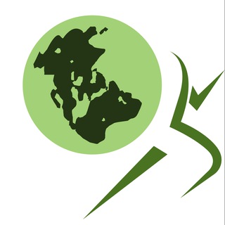 Telegram profile photo for آرمان کسبوکار 💰 مجله اقتصادی و بازرگانی