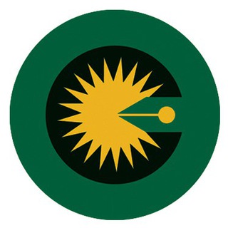 Telegram profile photo for کانون کارشناسان رسمی دادگستری استان تهران