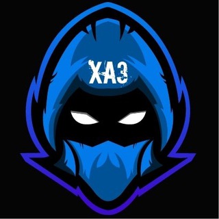 Telegram profile photo for Обзор фильмов с XA3