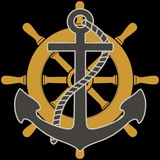 Telegram profile photo for ,,Золотой Штурвал ,,