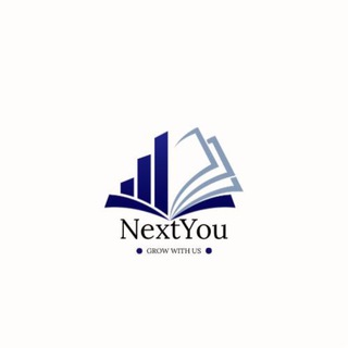 Telegram profile photo for NextYou