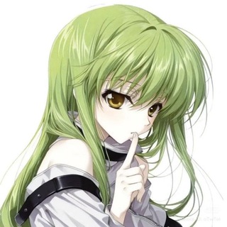 Telegram profile photo for кириешка чанел