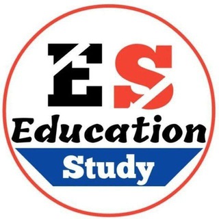 Telegram profile photo for Education Studys