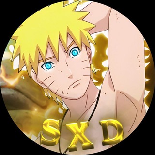Telegram group profile photo for Sxd materials