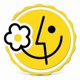 Telegram profile photo for كلينيك آفتاب مهرورزى
