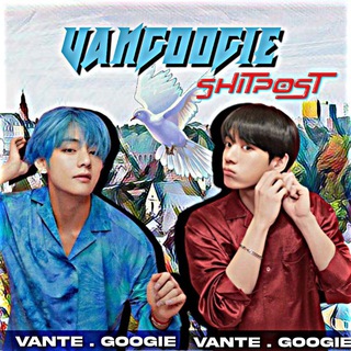 Telegram profile photo for VGO 𝐒HITPOST
