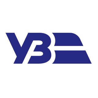 Telegram profile photo for Укрзалізниця | Соціальна відповідальність