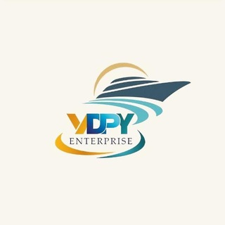 Telegram profile photo for VDPY WHOLESELLER