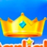 Telegram profile photo for King Tips