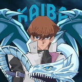 Telegram profile photo for .