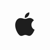 Telegram profile photo for ๐๏ธ APPLE NEWS ๐๏ธ | ITA ๐ฎ๐น