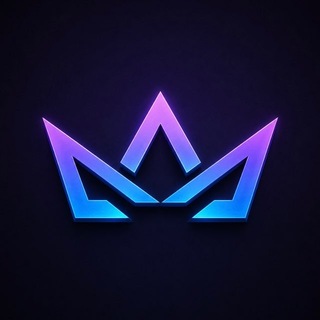 Telegram profile photo for EDGE GIFT